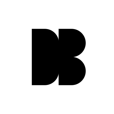 DB Logo